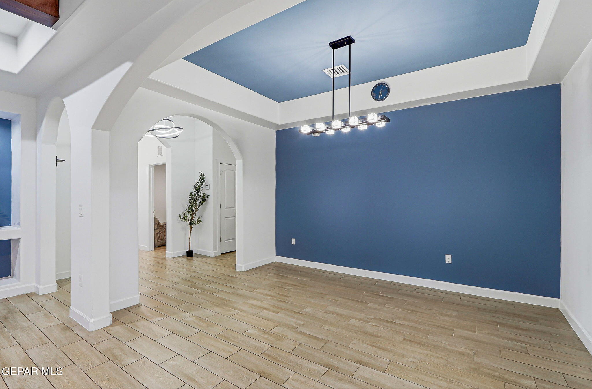 7540 Enchanted Ridge Drive El Paso, TX 79911 - Photo 22 of 69 31-web-or-mls-IMG_7434