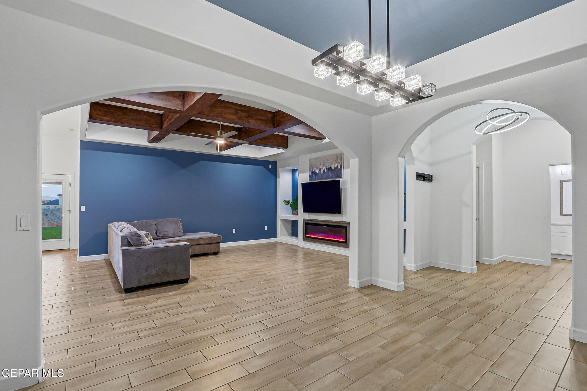 7540 Enchanted Ridge Drive El Paso, TX 79911 - Photo 24 of 69 32-web-or-mls-IMG_7441