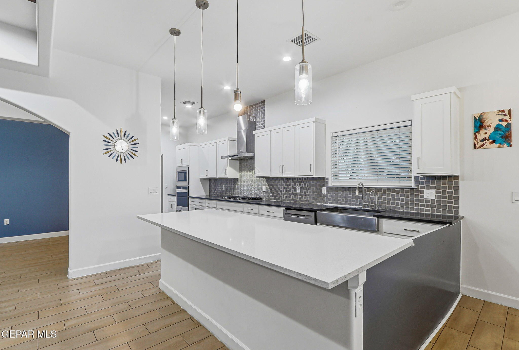 7540 Enchanted Ridge Drive El Paso, TX 79911 - Photo 25 of 69 35-web-or-mls-IMG_7462