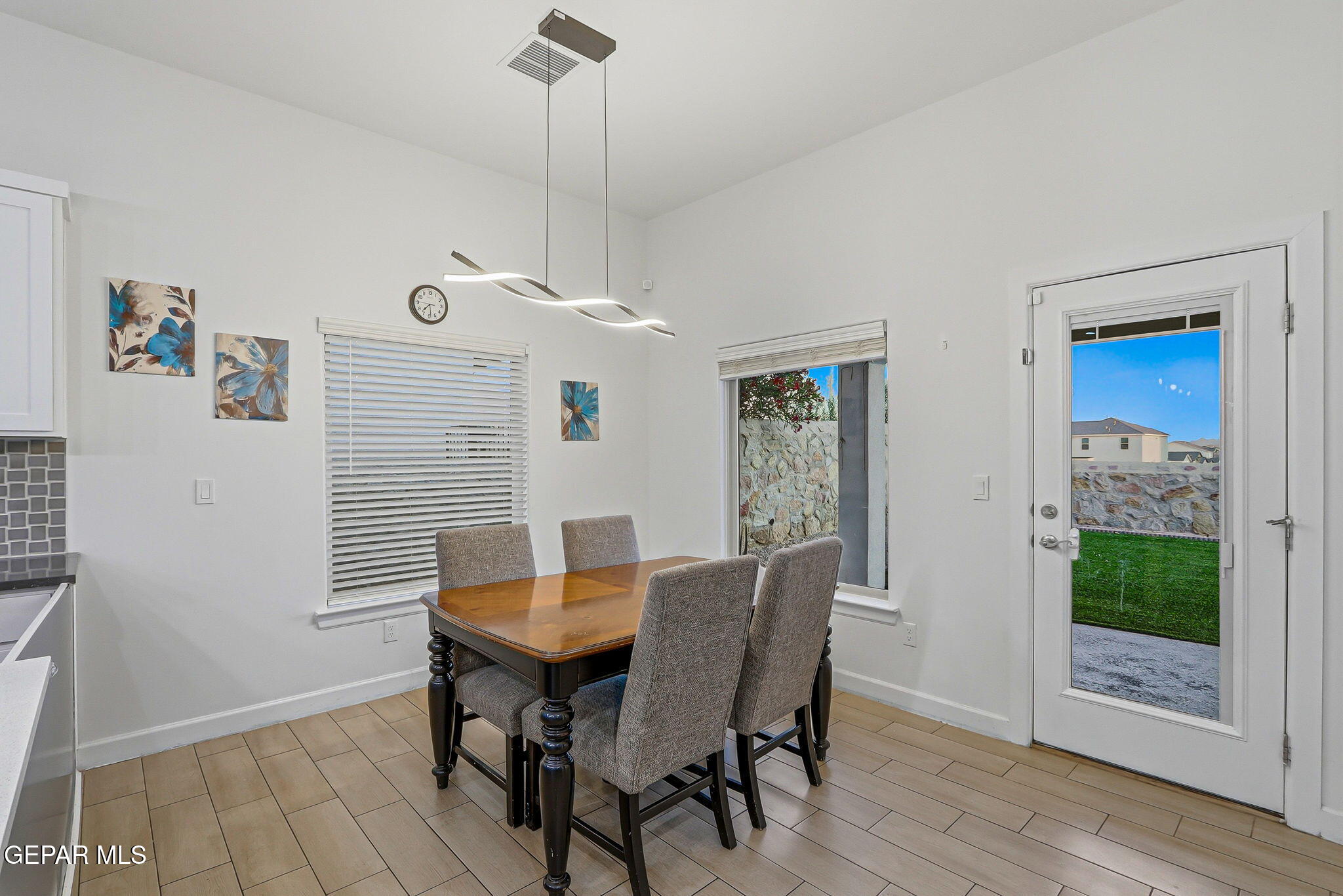 7540 Enchanted Ridge Drive El Paso, TX 79911 - Photo 26 of 69 36-web-or-mls-IMG_7469