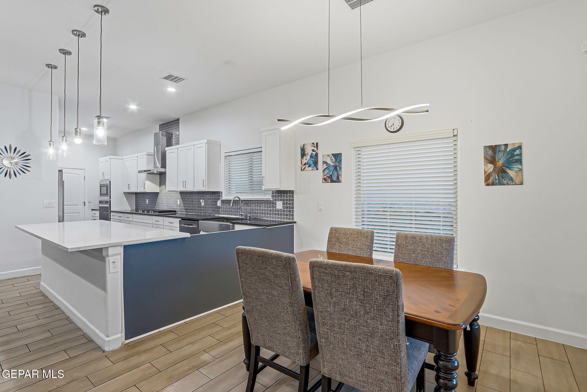7540 Enchanted Ridge Drive El Paso, TX 79911 - Photo 27 of 69 37-web-or-mls-IMG_7476