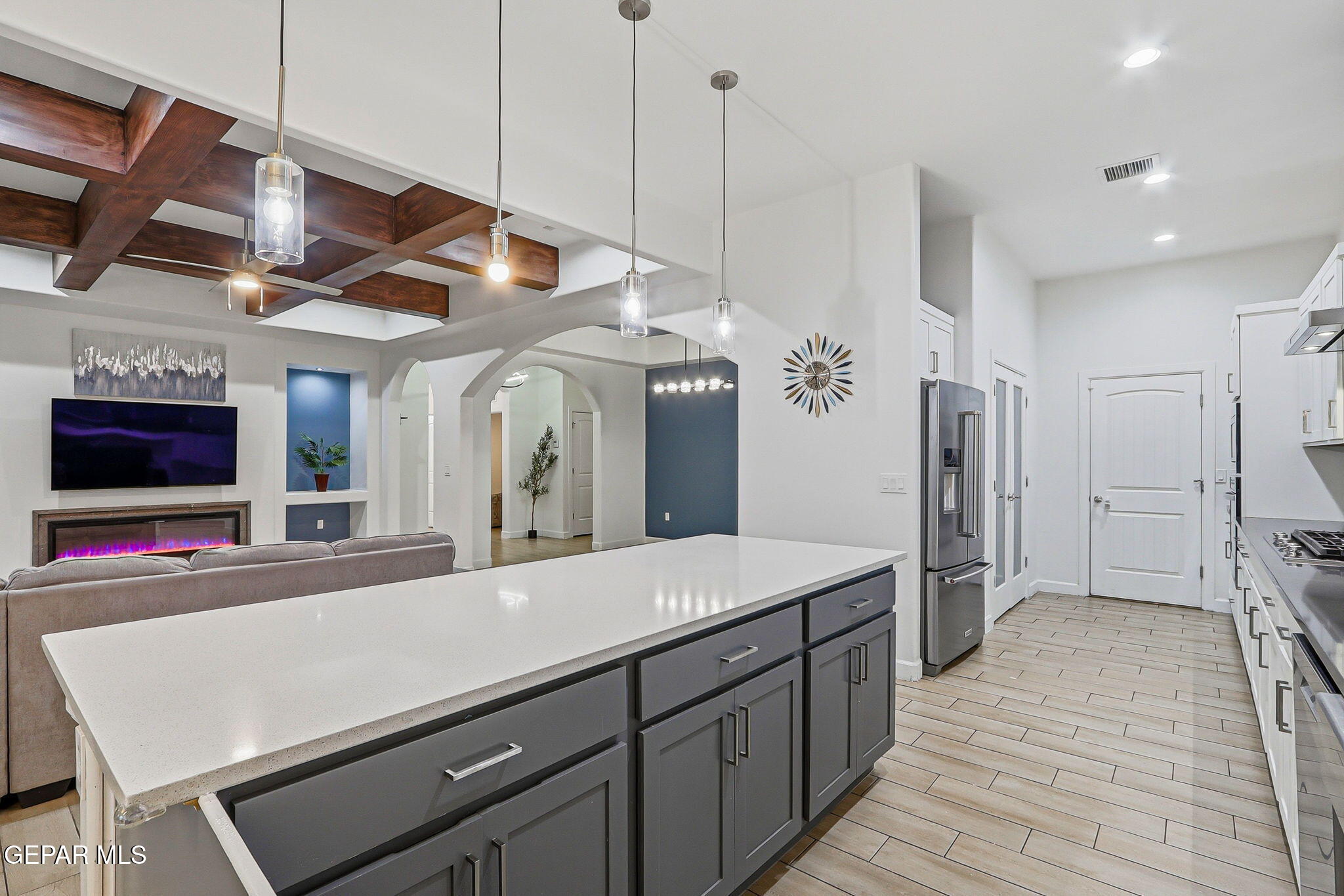 7540 Enchanted Ridge Drive El Paso, TX 79911 - Photo 28 of 69 39-web-or-mls-IMG_7490