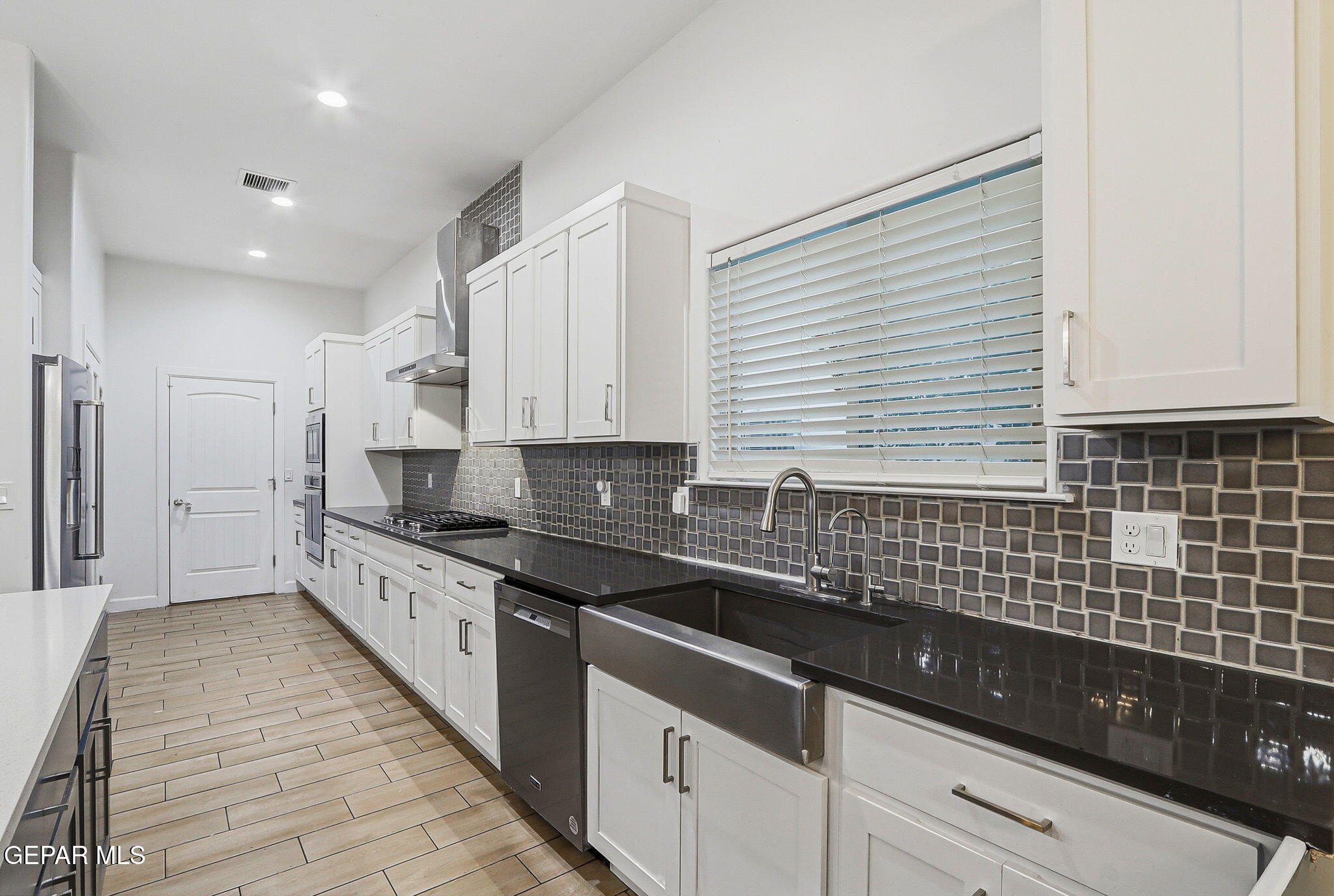 7540 Enchanted Ridge Drive El Paso, TX 79911 - Photo 29 of 69 38-web-or-mls-IMG_7483