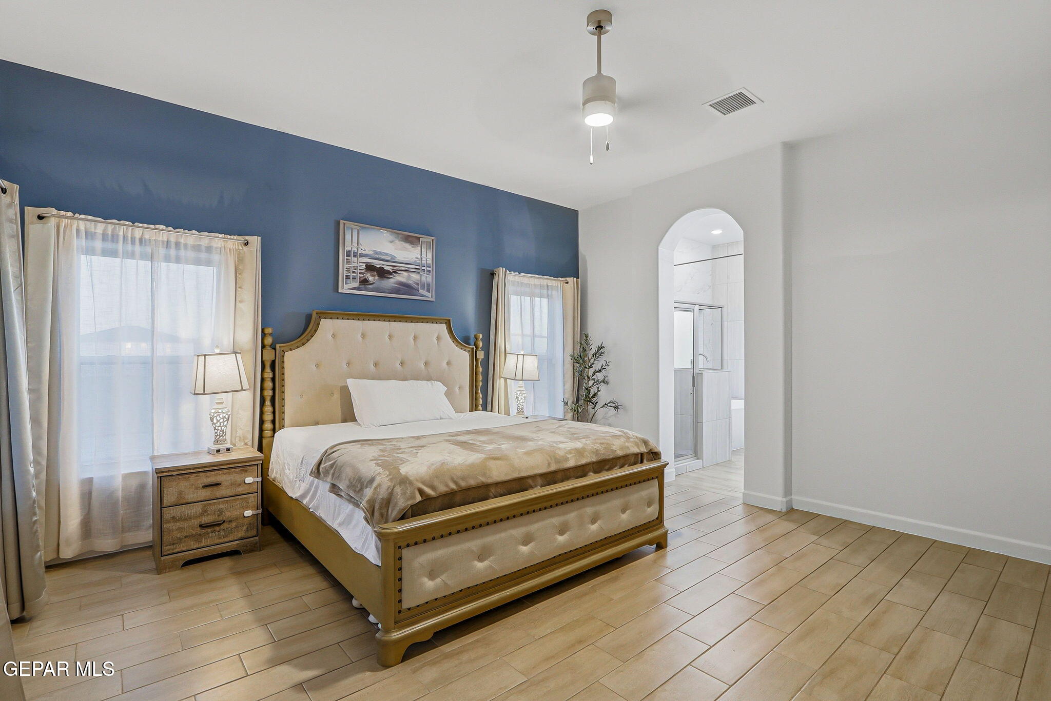 7540 Enchanted Ridge Drive El Paso, TX 79911 - Photo 35 of 69 44-web-or-mls-IMG_7525
