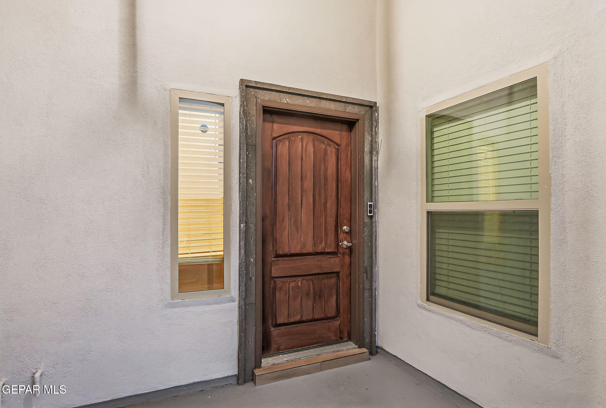 7540 Enchanted Ridge Drive El Paso, TX 79911 - Photo 4 of 69 67-web-or-mls-IMG_7714
