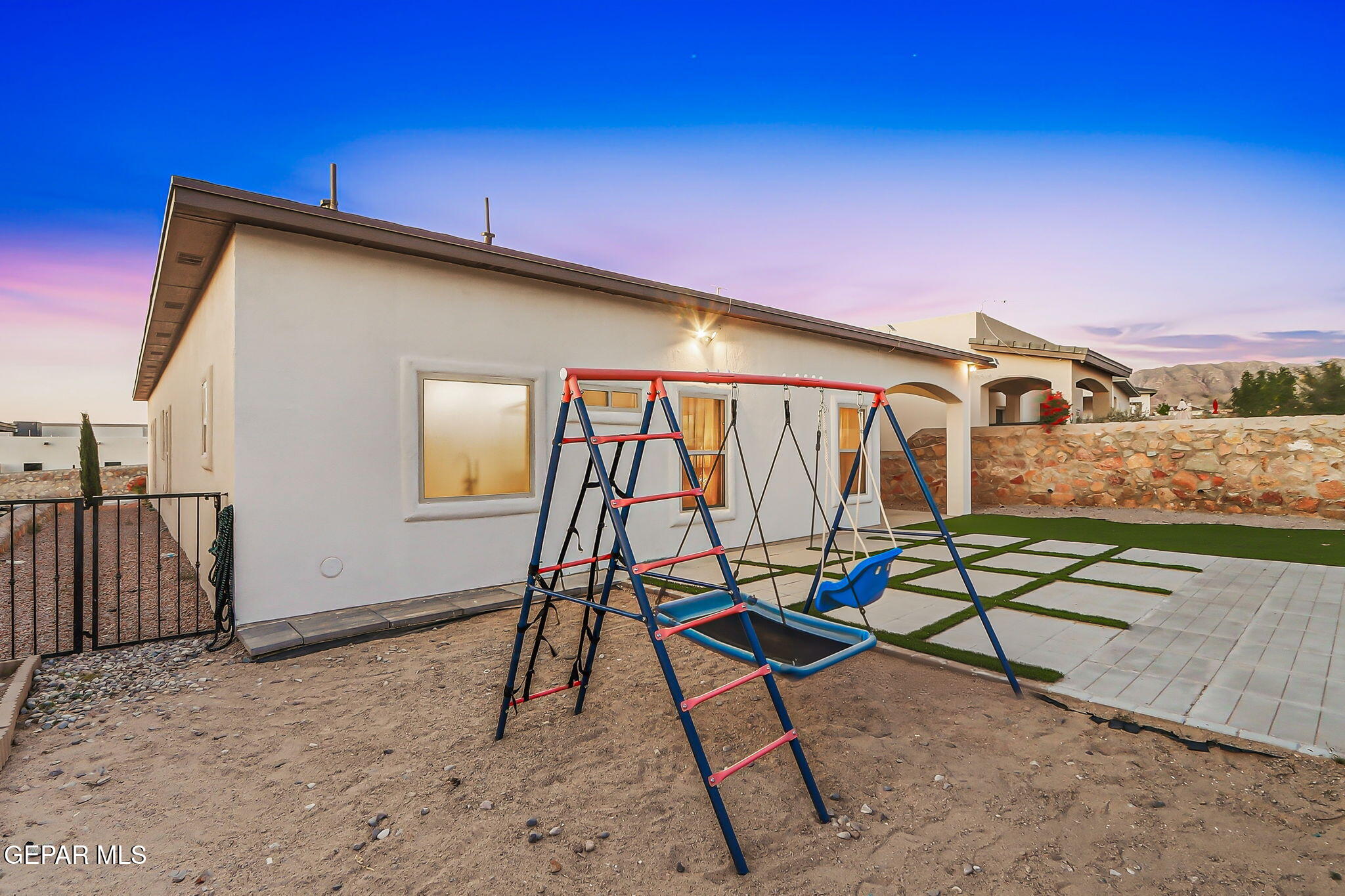 7540 Enchanted Ridge Drive El Paso, TX 79911 - Photo 50 of 69 62-web-or-mls-IMG_7658