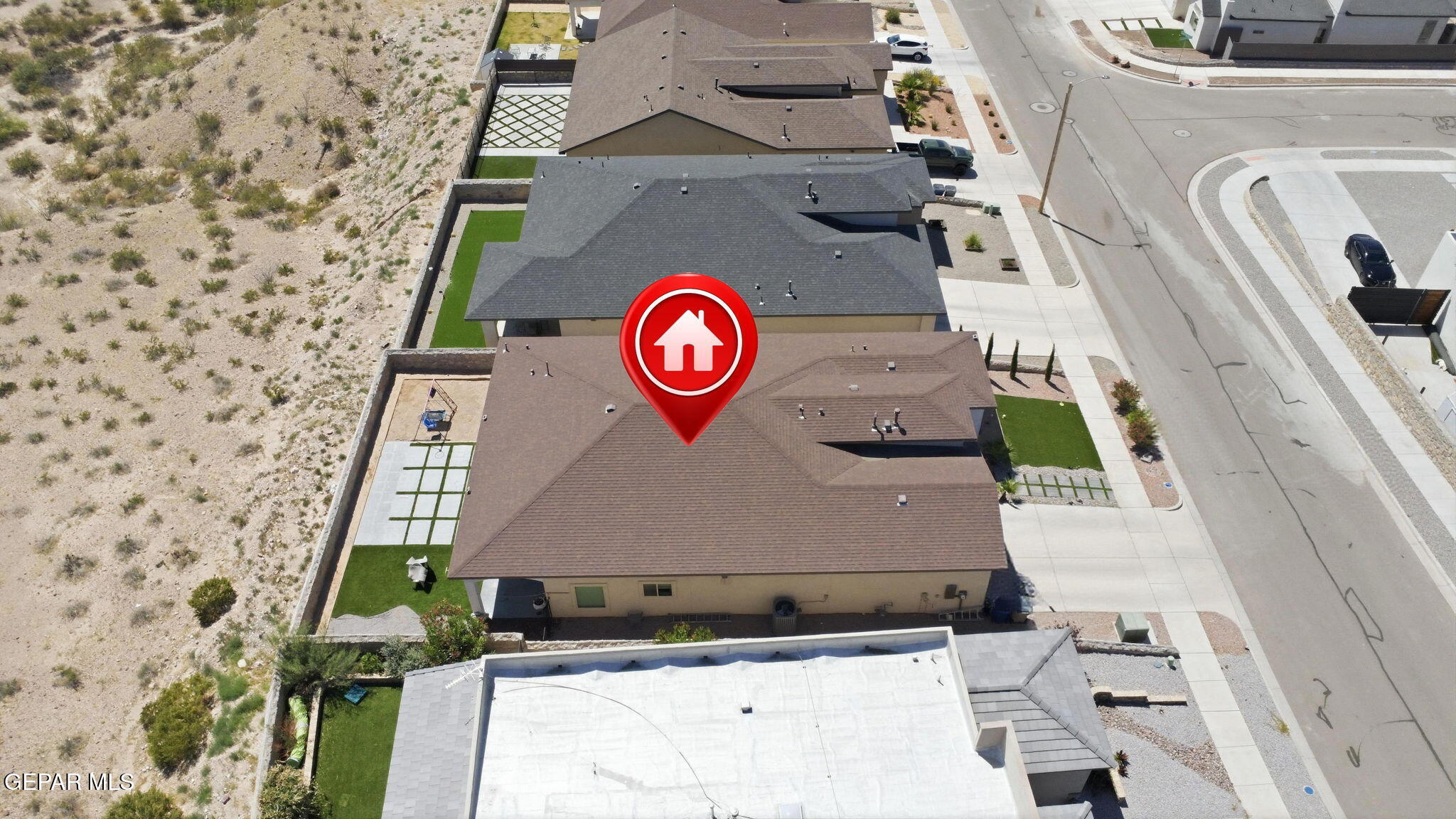 7540 Enchanted Ridge Drive El Paso, TX 79911 - Photo 53 of 69 7-web-or-mls-DJI_0914_a28795804-Edit