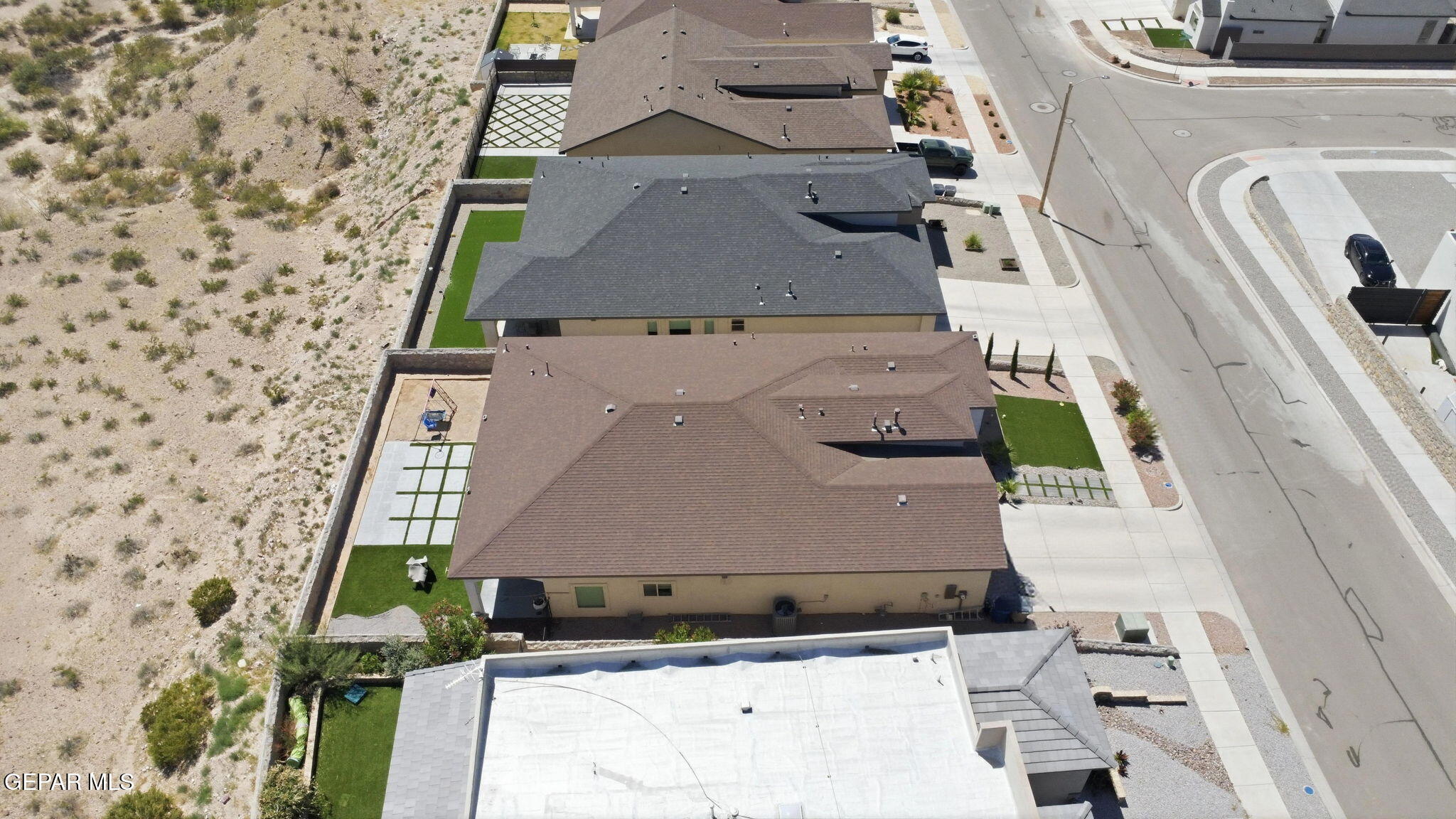 7540 Enchanted Ridge Drive El Paso, TX 79911 - Photo 54 of 69 8-web-or-mls-DJI_0914_a28795804