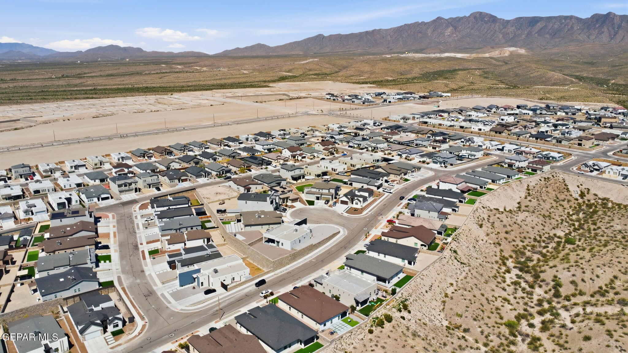 7540 Enchanted Ridge Drive El Paso, TX 79911 - Photo 56 of 69 10-web-or-mls-DJI_0919