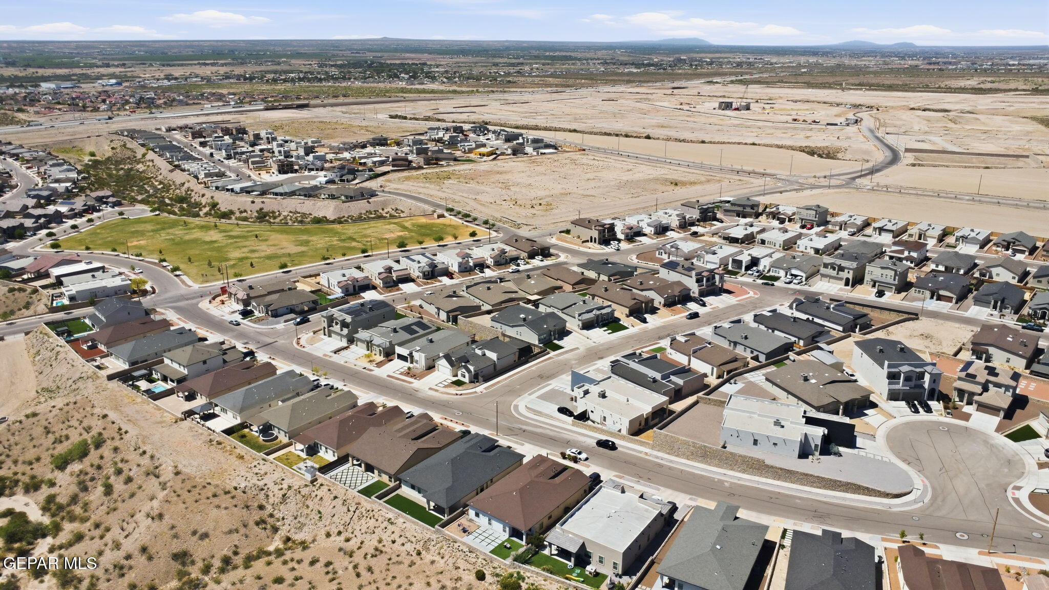 7540 Enchanted Ridge Drive El Paso, TX 79911 - Photo 58 of 69 12-web-or-mls-DJI_0920