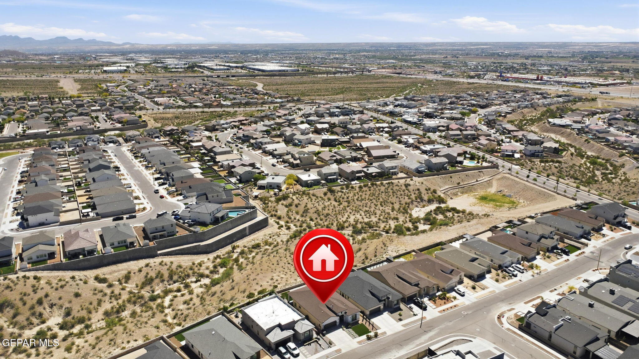 7540 Enchanted Ridge Drive El Paso, TX 79911 - Photo 59 of 69 13-web-or-mls-DJI_0921_a28795807-Edit