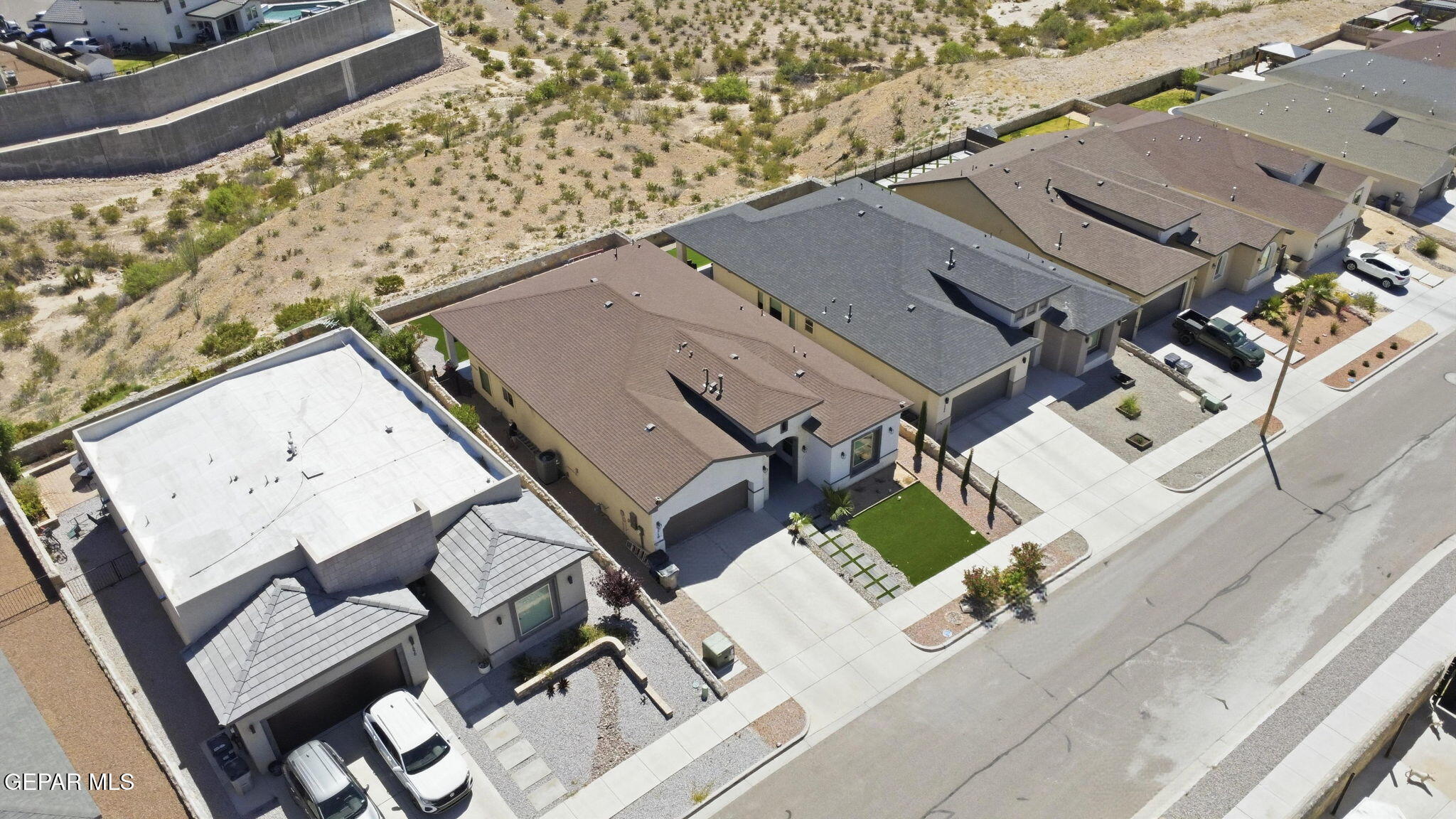 7540 Enchanted Ridge Drive El Paso, TX 79911 - Photo 69 of 69 6-web-or-mls-DJI_0913_a8795781