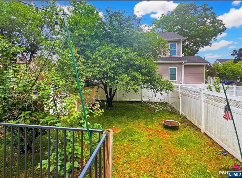 68 Washington Avenue Rutherford, NJ 07070 - Photo 21 of 23
