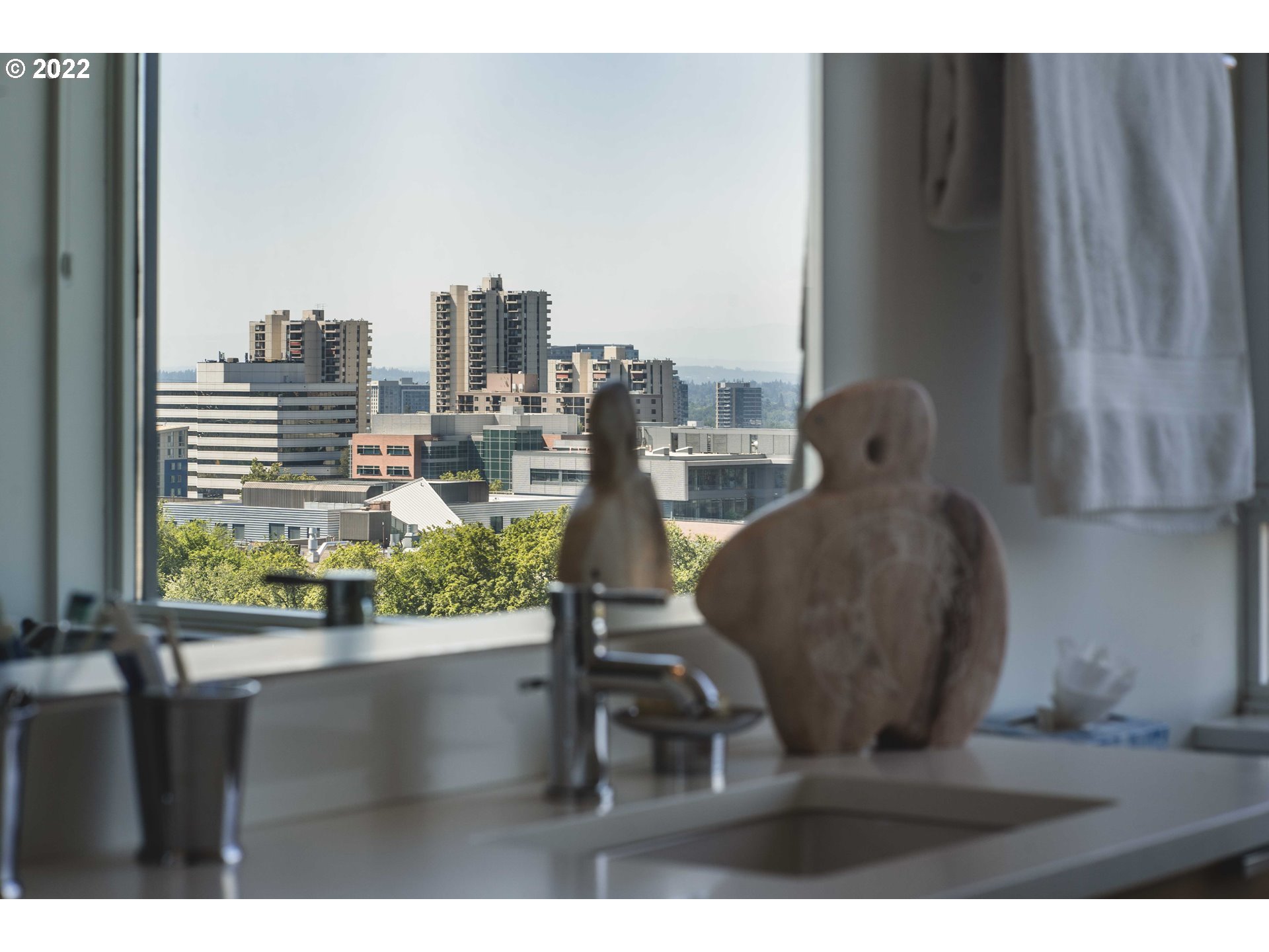 1500 Southwest 11th Avenue, Unit 1504 Portland, OR 97201 - Photo 28 of 32