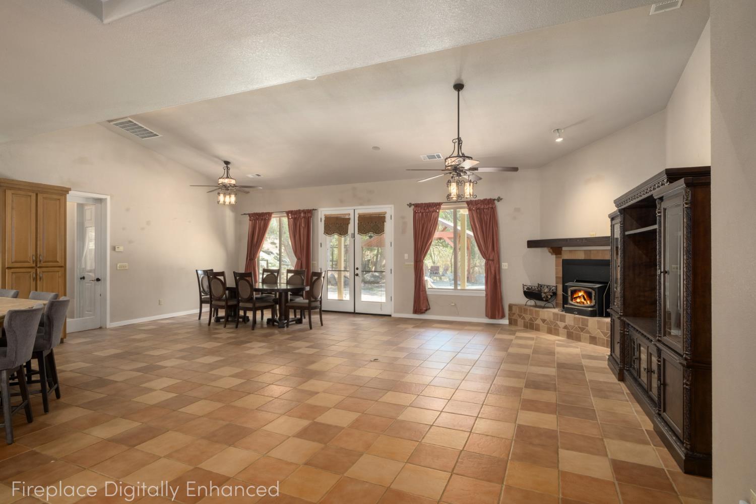 29412 Gibbs Ranch Road Tollhouse, CA 93667 - Photo 17 of 57