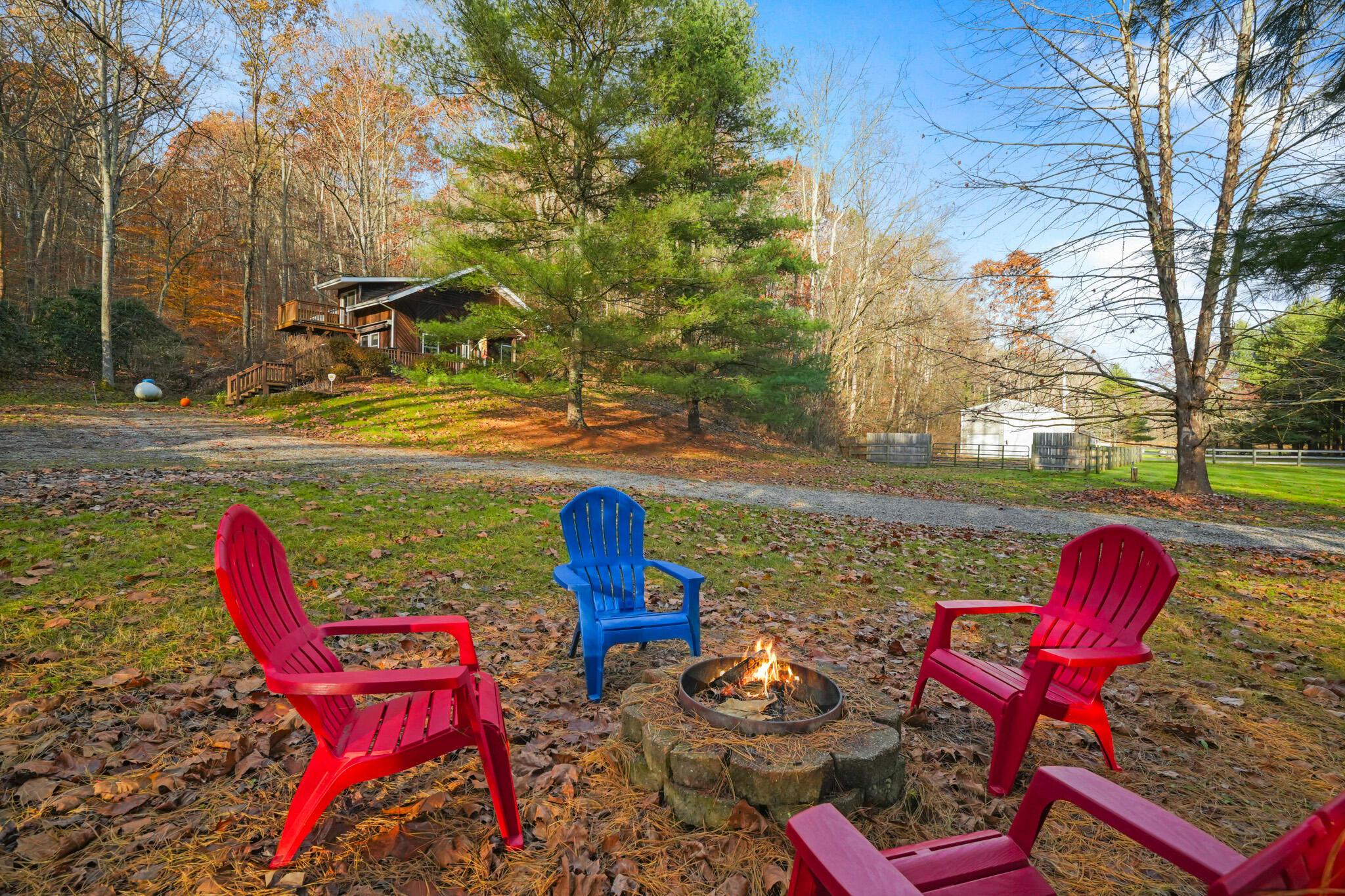 19035 Wagner Road Laurelville, OH 43135 - Photo 22 of 24 28-print-DSC01259_1