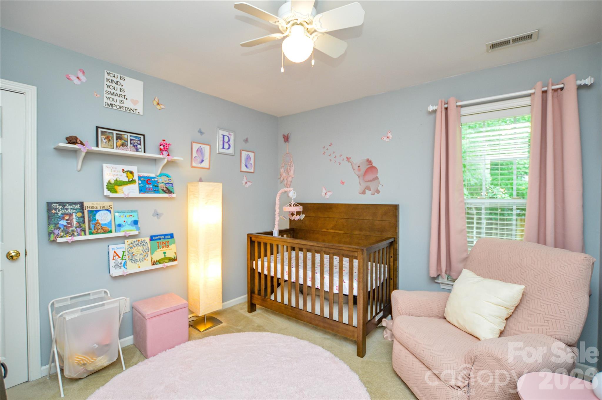 120 Arbor Ridge Road Mount Holly, NC 28120 - Photo 17 of 30 Gallery Image 17