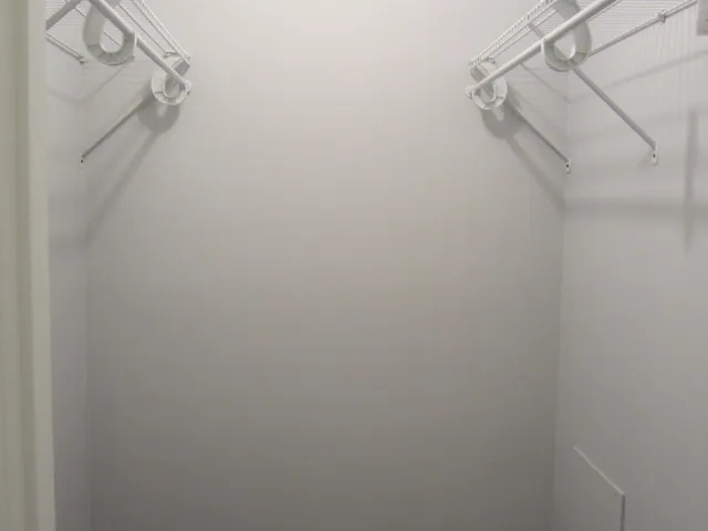 $1,800 | 14 Northbrook Drive, Unit 18, Manchester, NH 03102