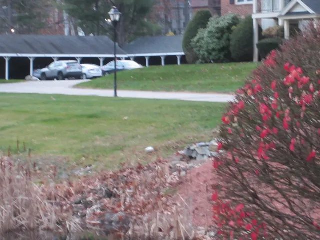 $1,800 | 14 Northbrook Drive, Unit 18, Manchester, NH 03102