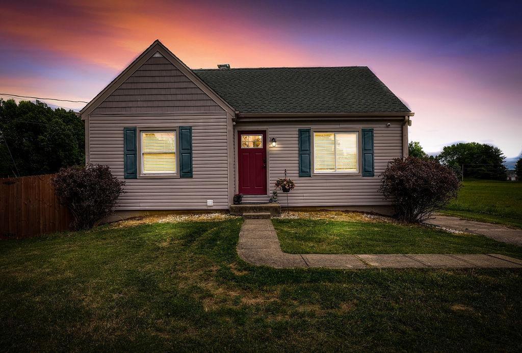309 Judd Road Amelia, OH 45102 - Photo 30 of 34 Gallery Image 30