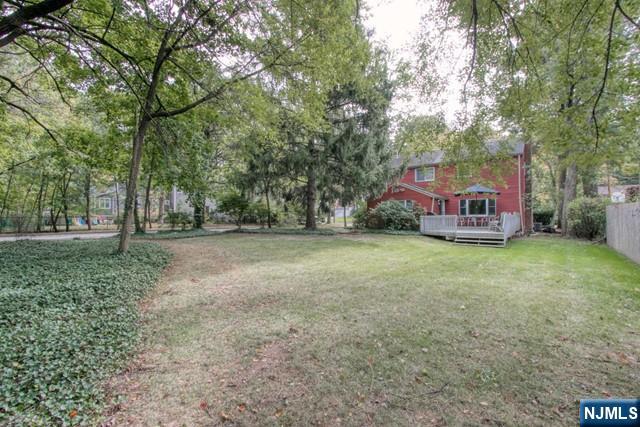 59 Buff Road Tenafly, NJ 07670 - Photo 17 of 22