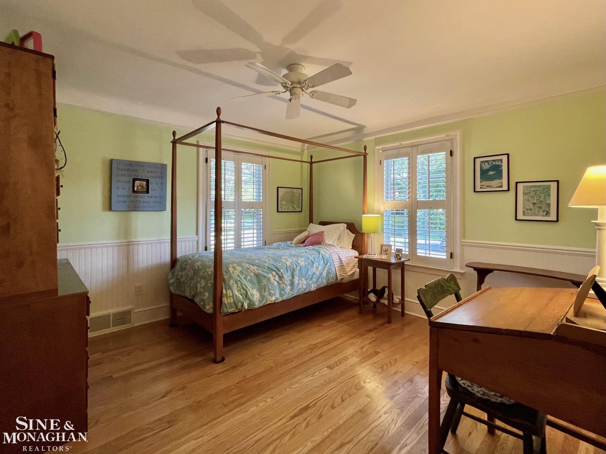 252 Moran Road Grosse Pointe Farms, MI 48236 - Photo 22 of 43