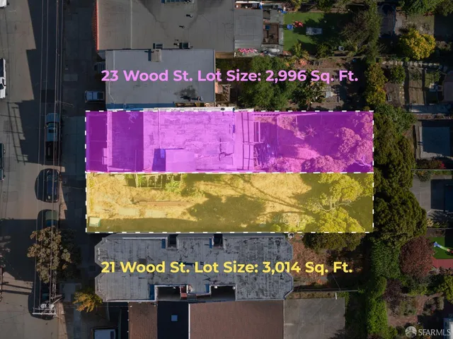 a sign that is on the wall