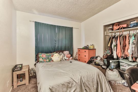 336 Palm Drive Ridgecrest, CA 93555 - Photo 23 of 23 Gallery Image 23