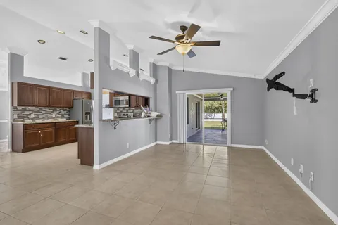 $869,000 | 14935 89th Place North, Loxahatchee, FL 33470