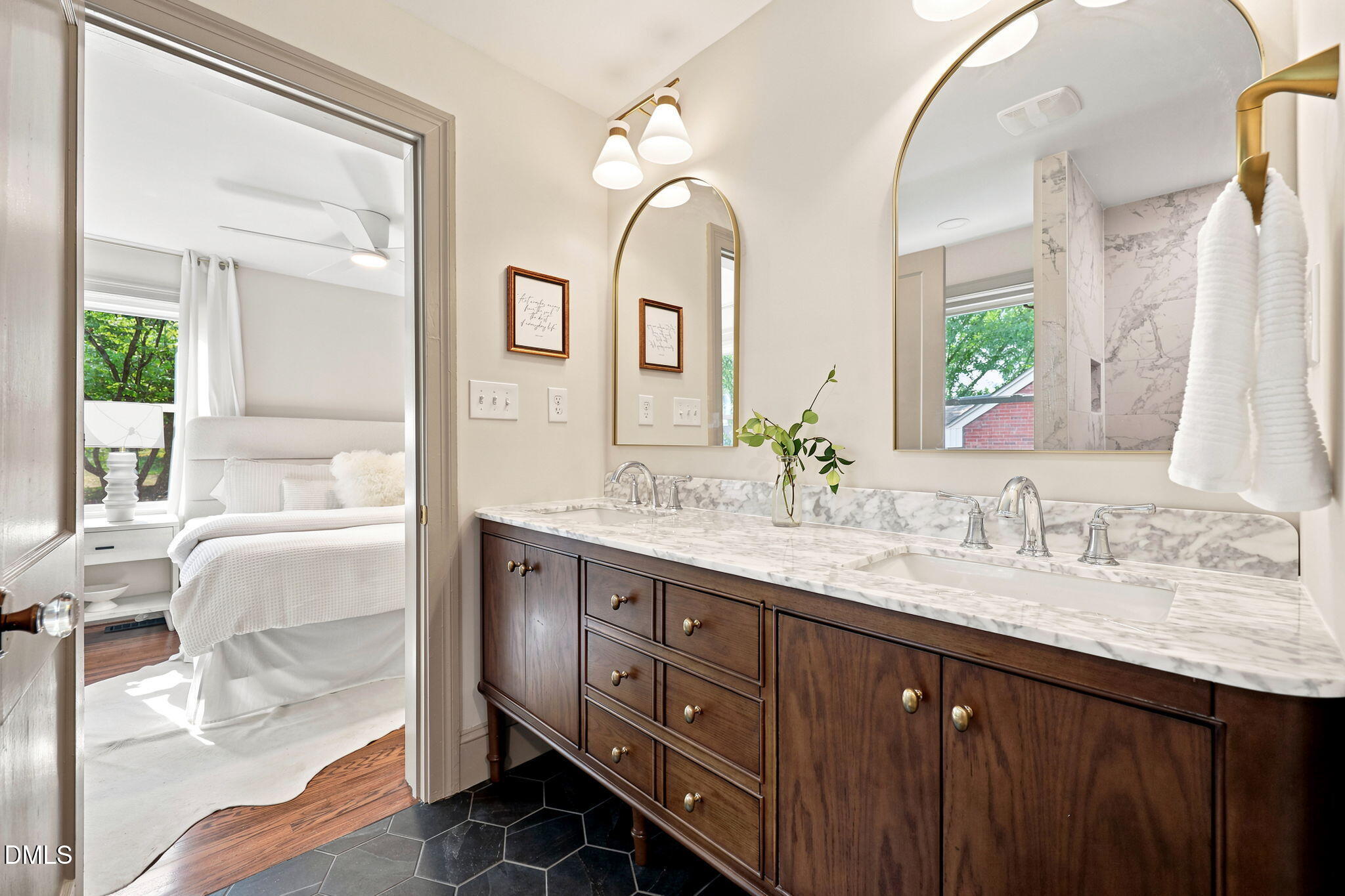 1205 Watauga Street Raleigh, NC 27604 - Photo 34 of 67 45-web-or-mls-IMG_0138_edit