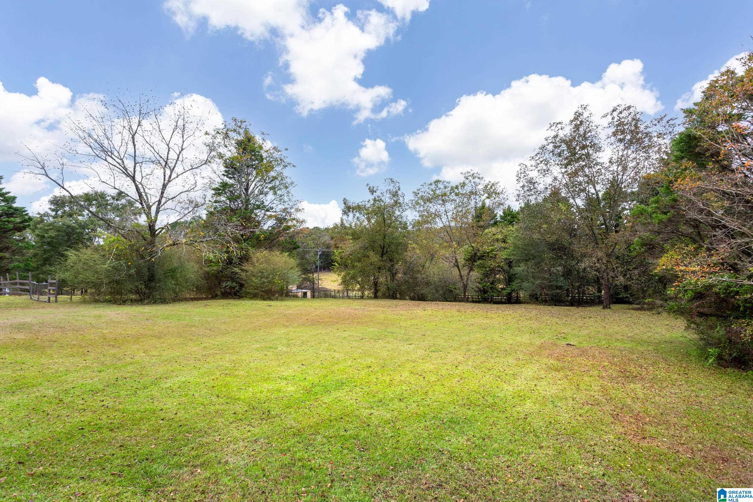 1604 Truss Ferry Road Pell City, AL 35128 - Photo 23 of 32