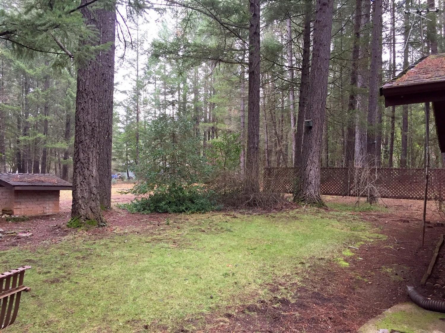225 Pinewood Way Cave Junction, OR 97523 - Photo 24 of 24 Gallery Image 24