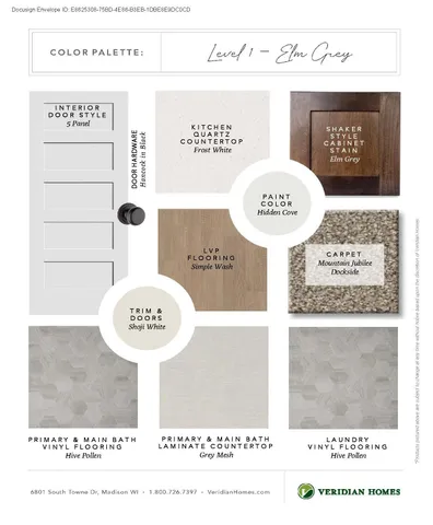 $524,900 | 1227 Arrowood Circle West, Unit W, Oconomowoc, WI 53066