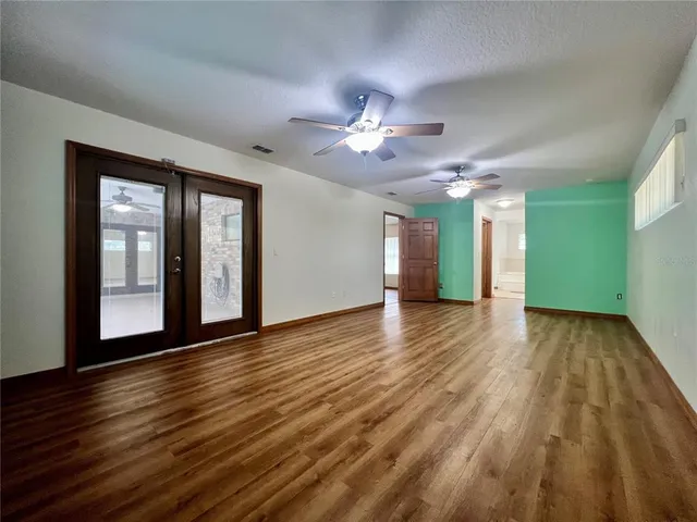 $3,300 | 1156 South Carpenter Avenue, Orange City, FL 32763