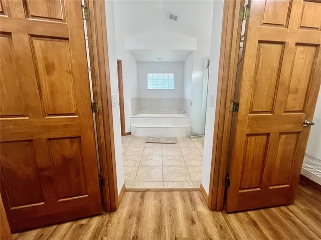 $3,300 | 1156 South Carpenter Avenue, Orange City, FL 32763