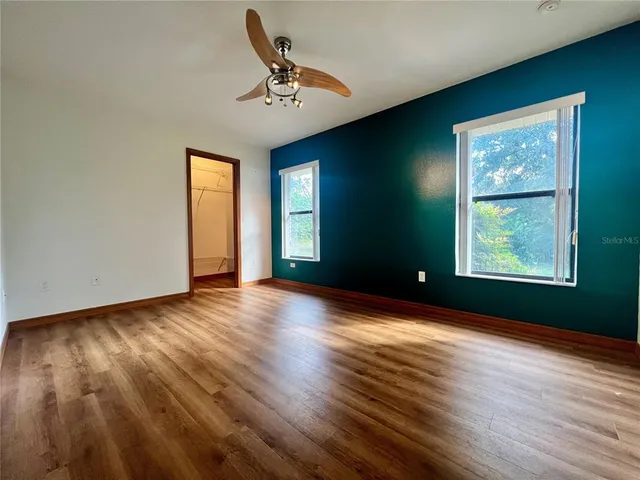 $3,300 | 1156 South Carpenter Avenue, Orange City, FL 32763