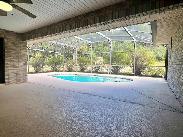 $3,500 | 1156 South Carpenter Avenue, Orange City, FL 32763