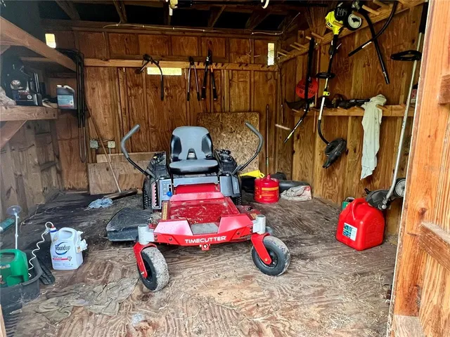 $3,300 | 1156 South Carpenter Avenue, Orange City, FL 32763