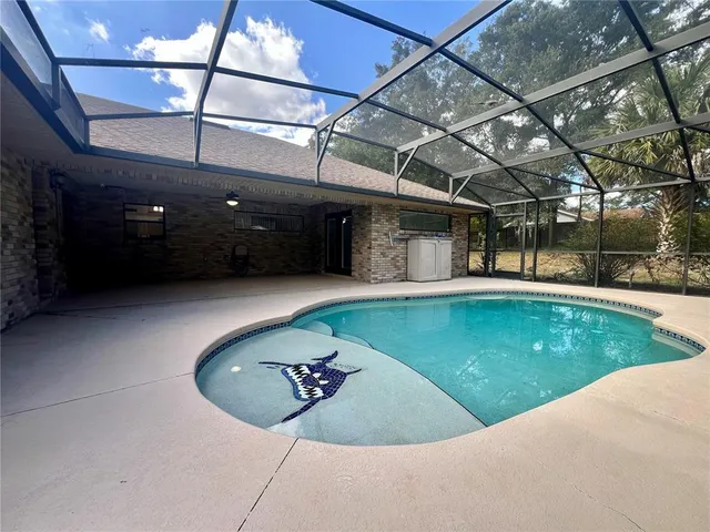 $3,500 | 1156 South Carpenter Avenue, Orange City, FL 32763