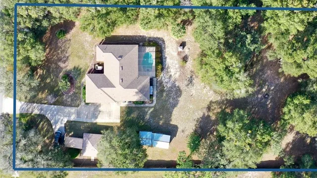 $3,300 | 1156 South Carpenter Avenue, Orange City, FL 32763