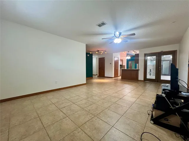 $3,300 | 1156 South Carpenter Avenue, Orange City, FL 32763