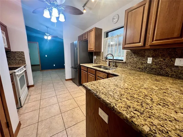 $3,300 | 1156 South Carpenter Avenue, Orange City, FL 32763