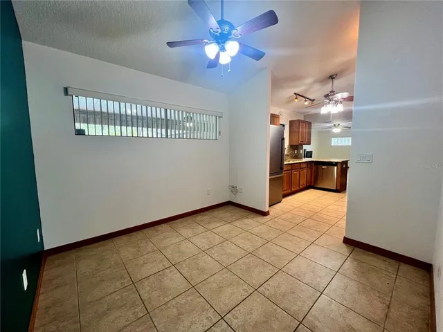 $3,300 | 1156 South Carpenter Avenue, Orange City, FL 32763