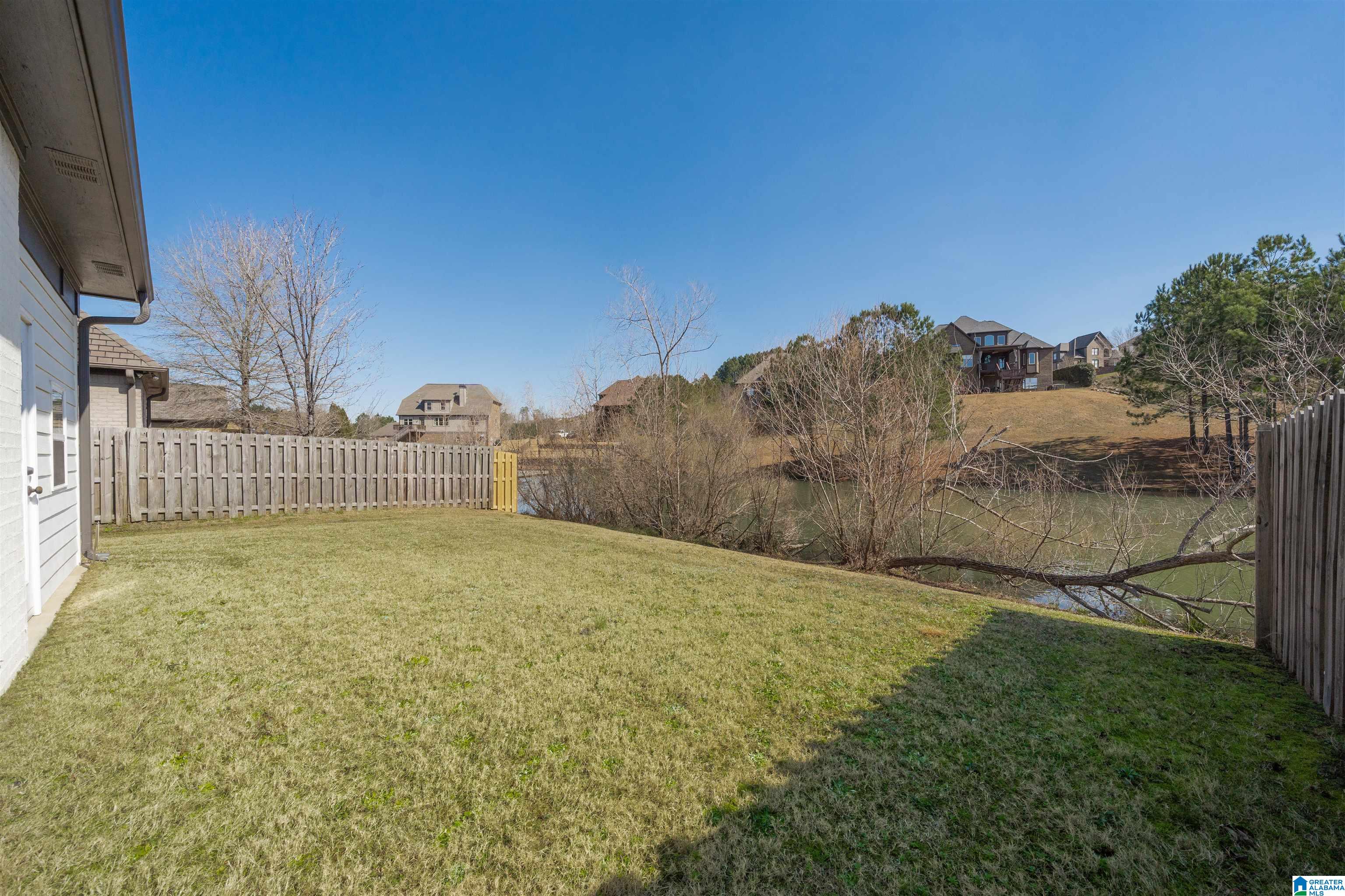 5838 Water Point Lane Birmingham, AL 35244 - Photo 33 of 38