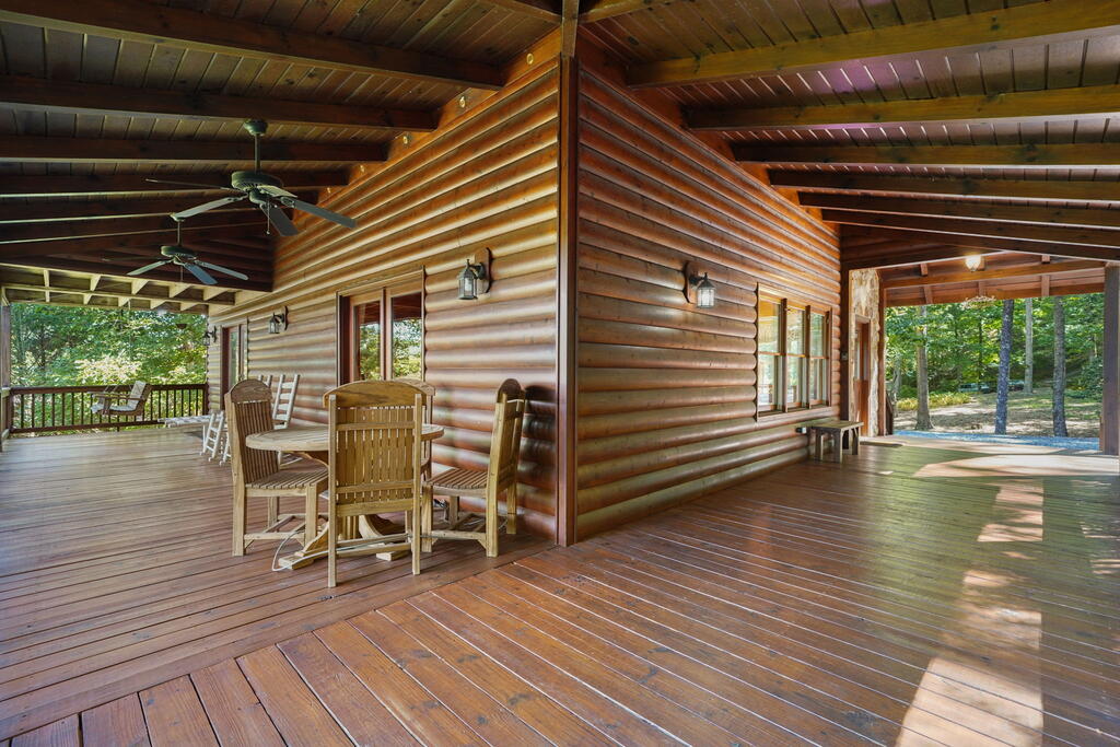 68 Grice Woods Road Blue Ridge, GA 30513 - Photo 42 of 51 Gallery Image 42