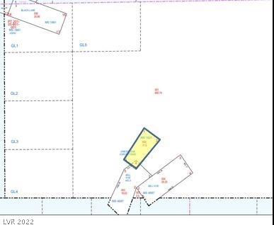 Sandy Valley Jean, NV 89019 - Photo 2 of 2