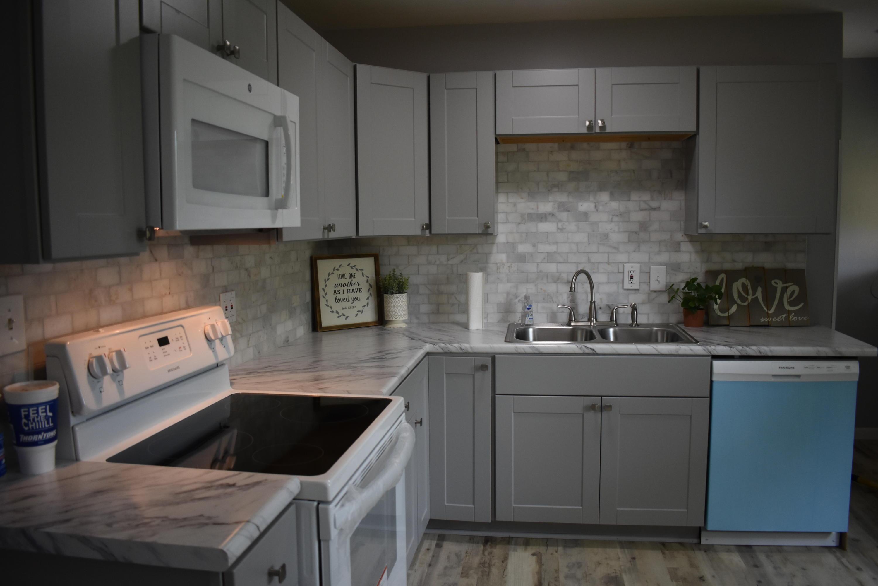 3563 Torwood Road Columbus, OH 43232 - Photo 12 of 29 Gallery Image 12