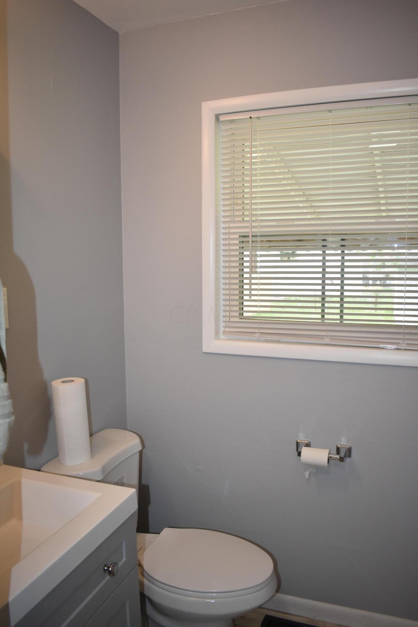 3563 Torwood Road Columbus, OH 43232 - Photo 15 of 29 Gallery Image 15