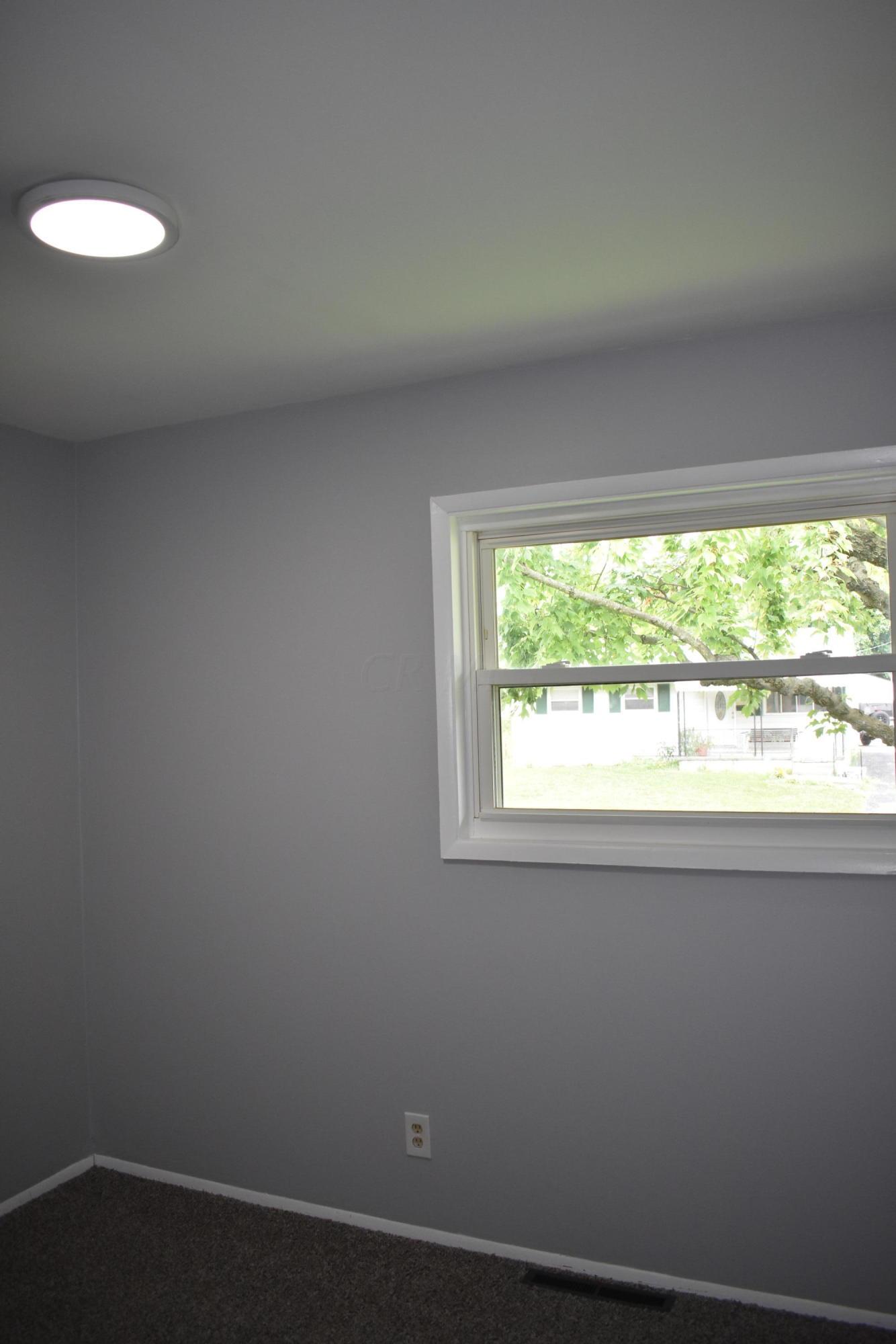 3563 Torwood Road Columbus, OH 43232 - Photo 18 of 29 Gallery Image 18