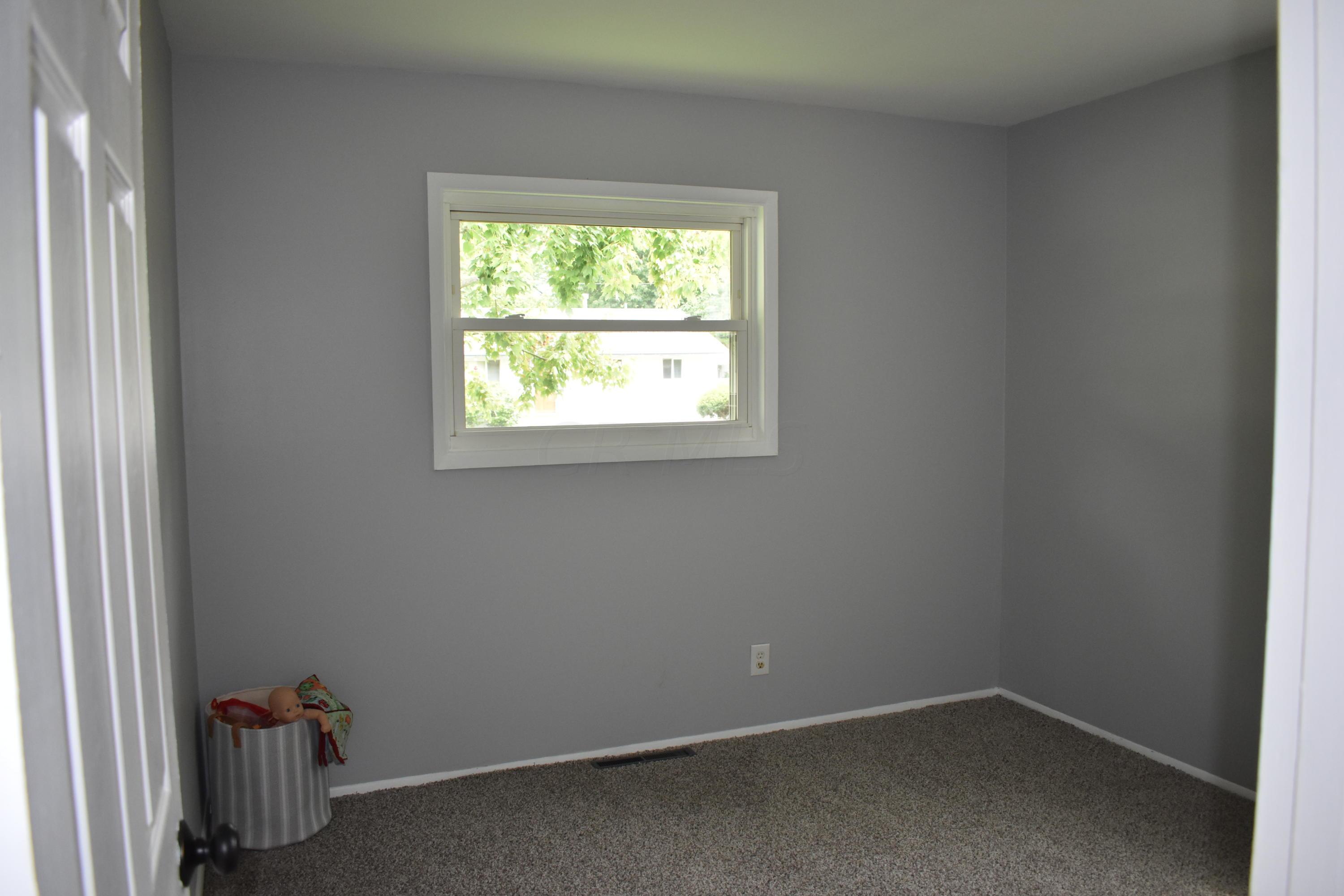3563 Torwood Road Columbus, OH 43232 - Photo 19 of 29 Gallery Image 19